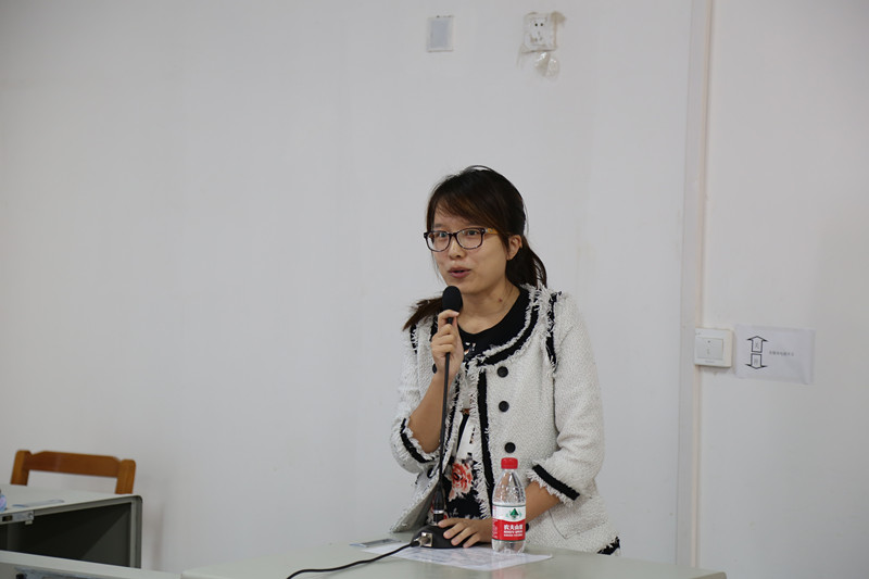 GZ6A0116_副本.jpg
