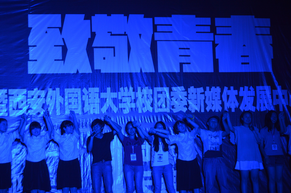 07-和你一样.jpg