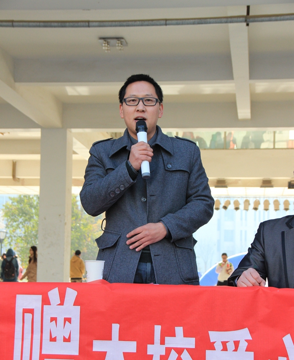 1 单书记讲话_副本.jpg