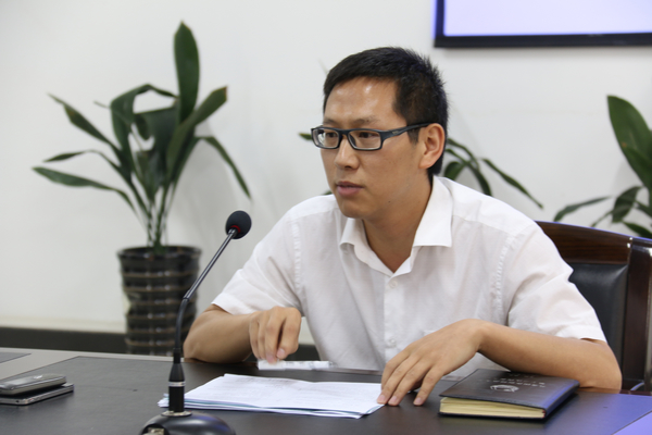 1单书记讲话.JPG