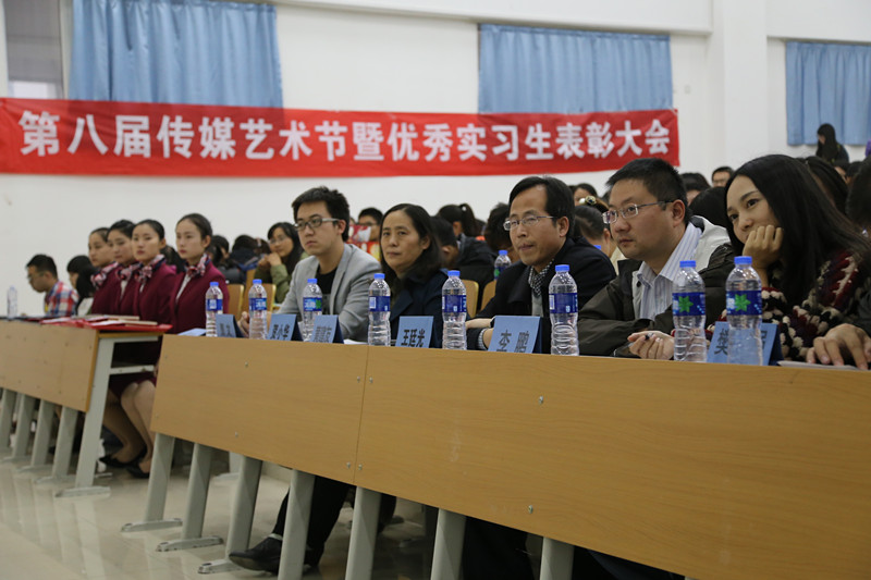IMG_4663_副本.jpg