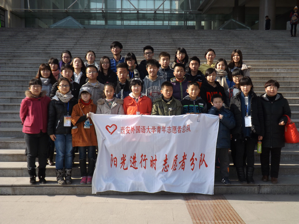 8合影.jpg