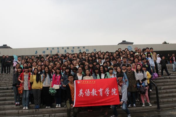 04-合影.JPG