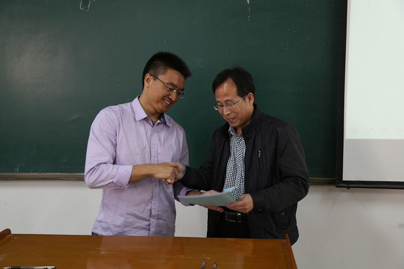 GZ6A0096_副本.jpg