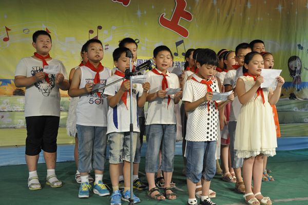 文艺汇演.jpg