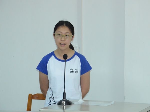 3志愿者介绍课程.JPG