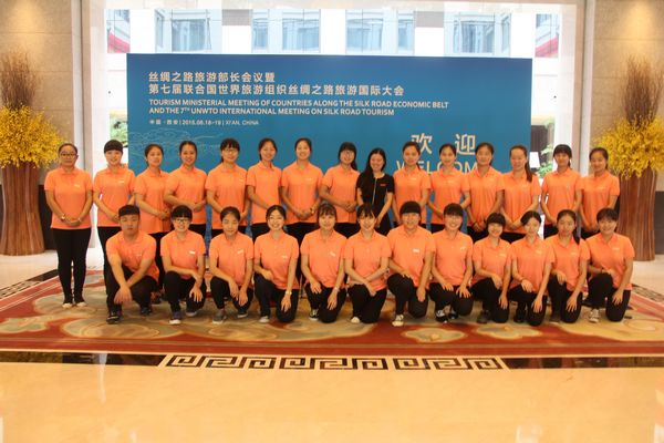 合影1.JPG