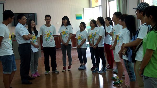 P1013225_副本.jpg