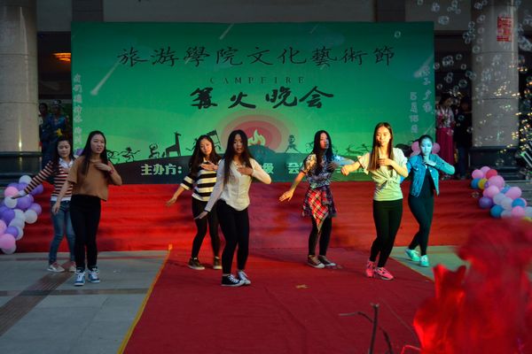 篝火晚会01.JPG