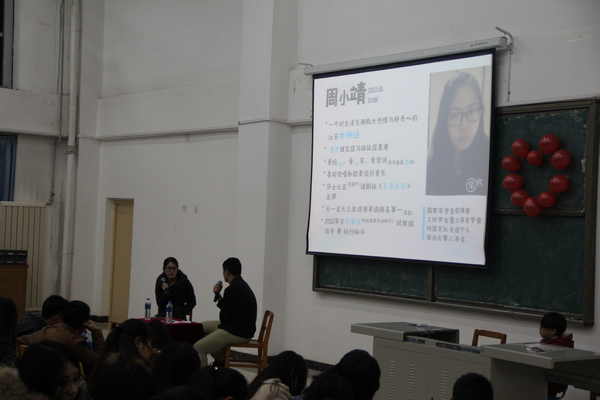 05.jpg
