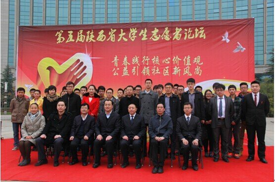 1P13B617-3.jpg