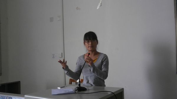 03.JPG