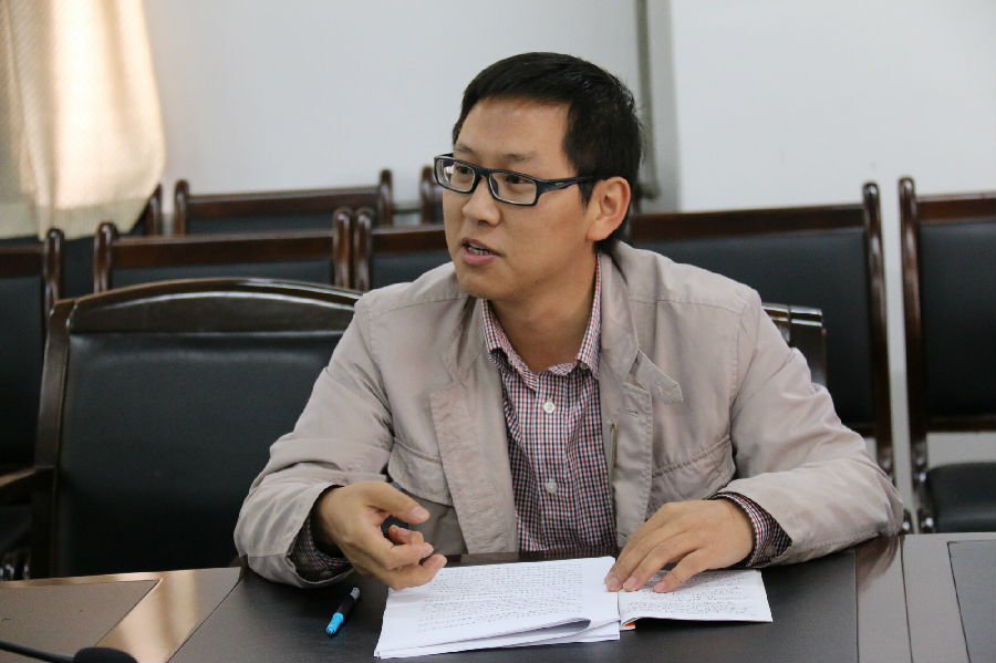 QQ图片20141014193136.jpg