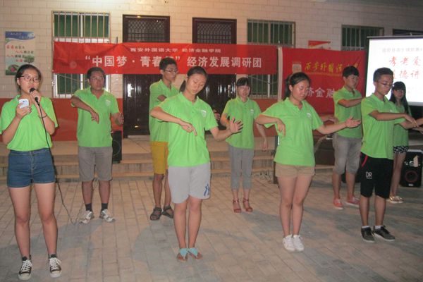 IMG_2191_副本.jpg