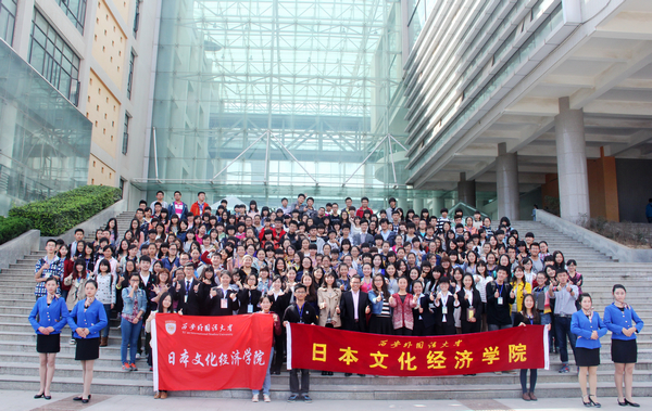 12 合照2.jpg
