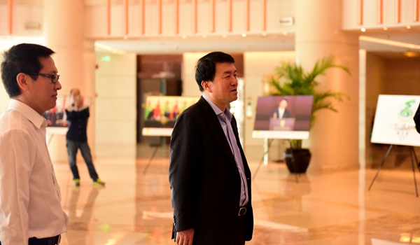 DSC_3197_副本.jpg