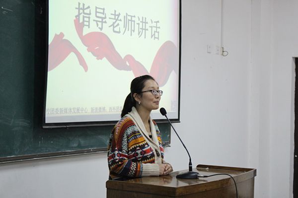 2014101661500093_副本.jpg