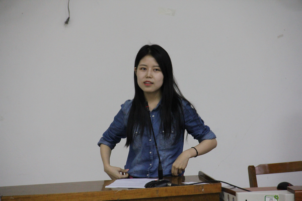 04.jpg