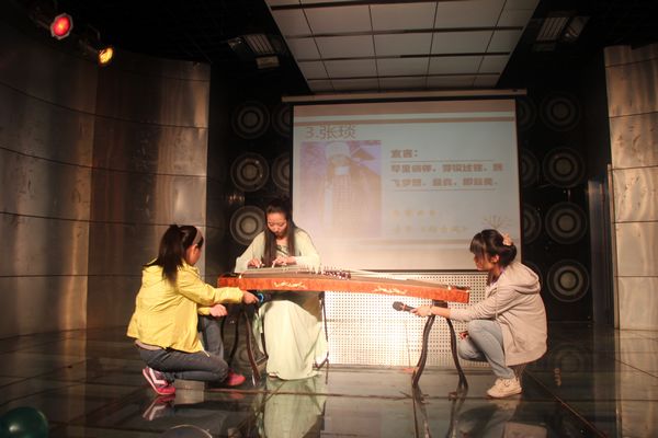 01-选手才艺表演.JPG