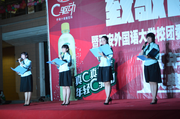 06-清风如意.jpg