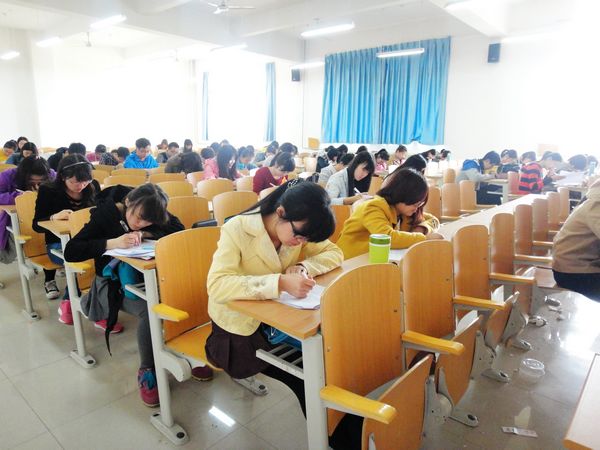1 比赛现场1.jpg