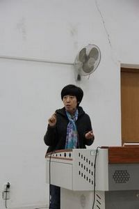 说明会02.jpg