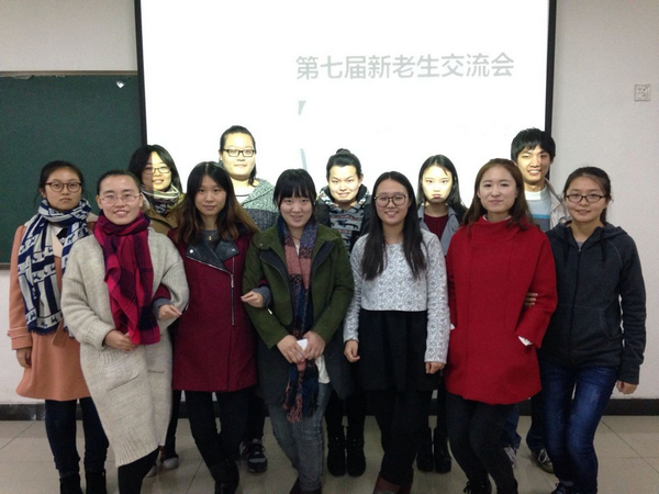 04合照.jpg