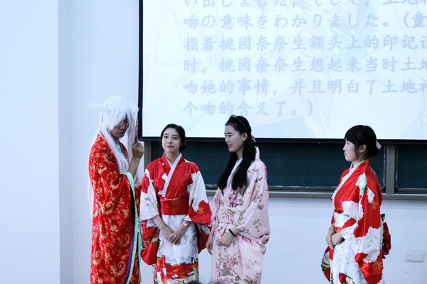 2 选手风采2.2.JPG