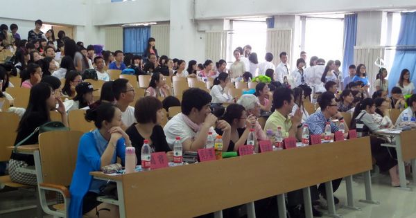7 观众.JPG