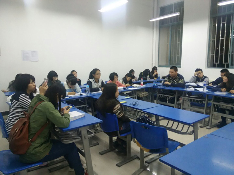 德语学院主题团日活动2.jpg