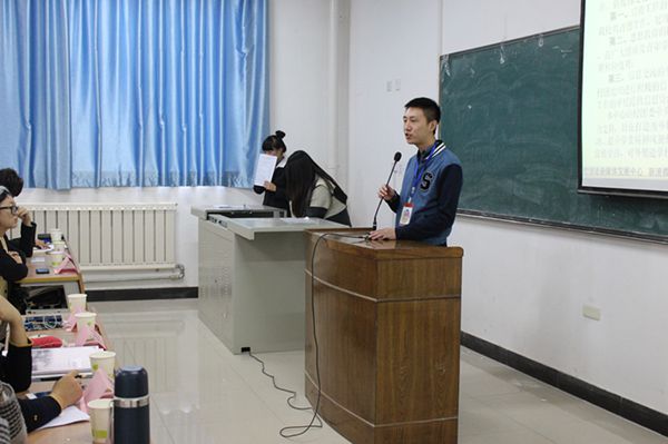 2014101661499921_副本.jpg