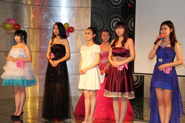 05.JPG