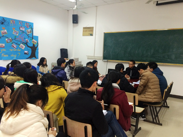 1 分队总结大会.jpg