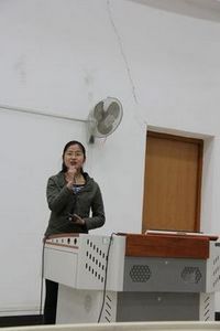 说明会03.jpg