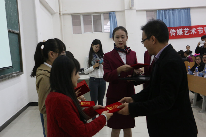 IMG_4458_副本.jpg