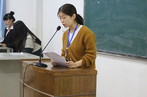 2014101661499969_副本.jpg