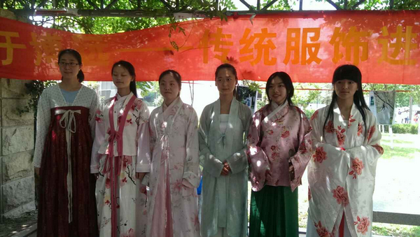 活动02.jpg