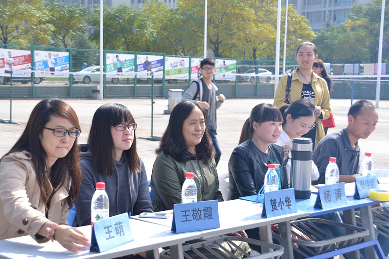 DSC_0056_副本.jpg