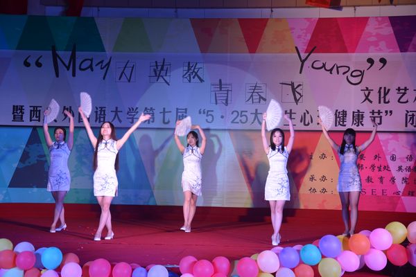 15-咏春.JPG