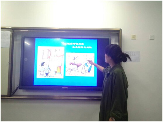 2--主题团日活动.jpg