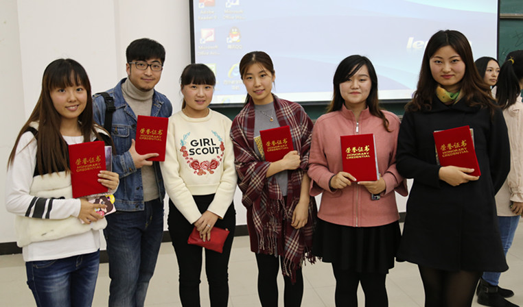 IMG_4784_副本.jpg