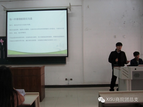 IMG_2913.jpg