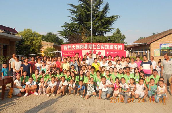 图片10_副本.jpg