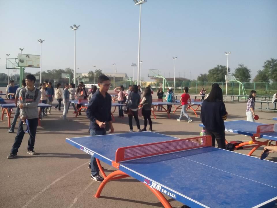 02_选手风采1.jpg