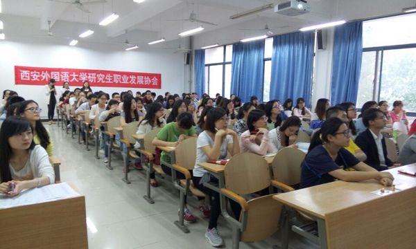 yan1.jpg