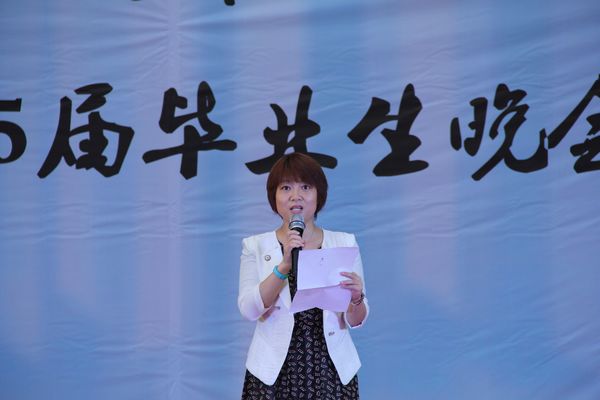 1 吴少华副院长讲话.jpg