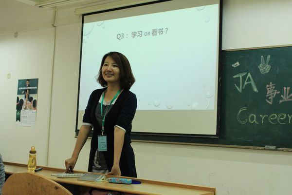 图片4—延长石油志愿者杨树.jpg