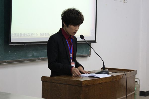 2014101661499893_副本.jpg