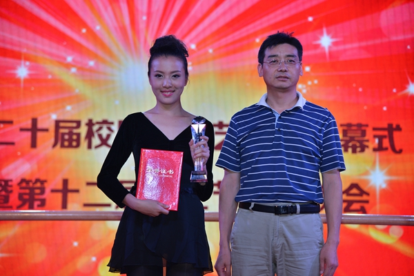 DSC_2038_副本.jpg