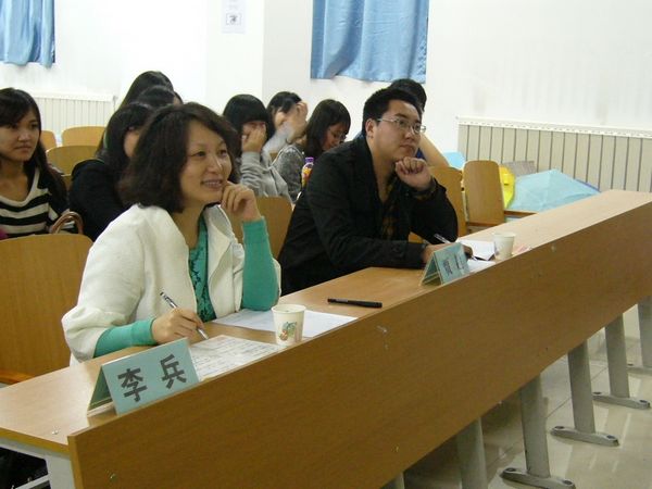 01.JPG